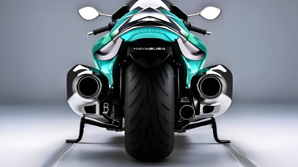 2026 Harley Davidson Bad Boy Review Price, Specs, Features, and Release Date