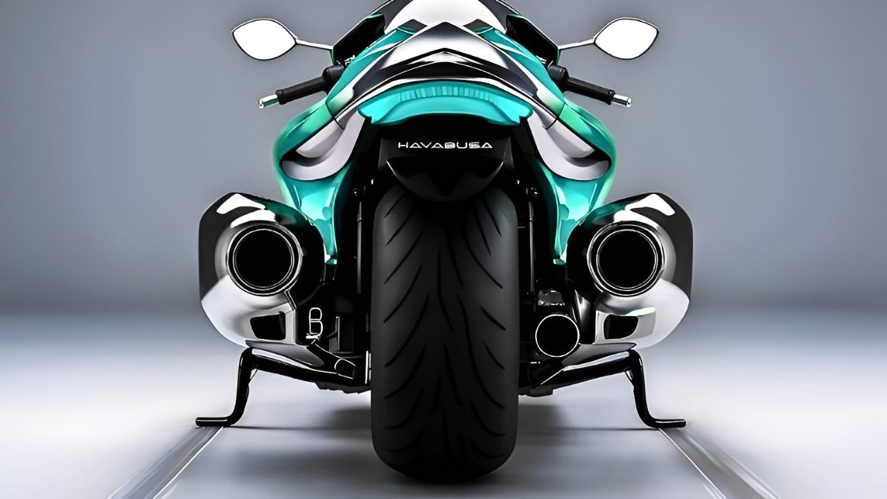 2026 Harley Davidson Bad Boy Review Price, Specs, Features, and Release Date