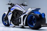 2026 Honda VTX 1800 Full Review of Power, Performance & Updated Design