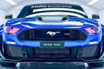 2026 Ford Mustang 429 Luxury Interior, Cutting-Edge Features, and Powerful Performance First Look